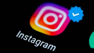 How to get verified on Instagram Threads