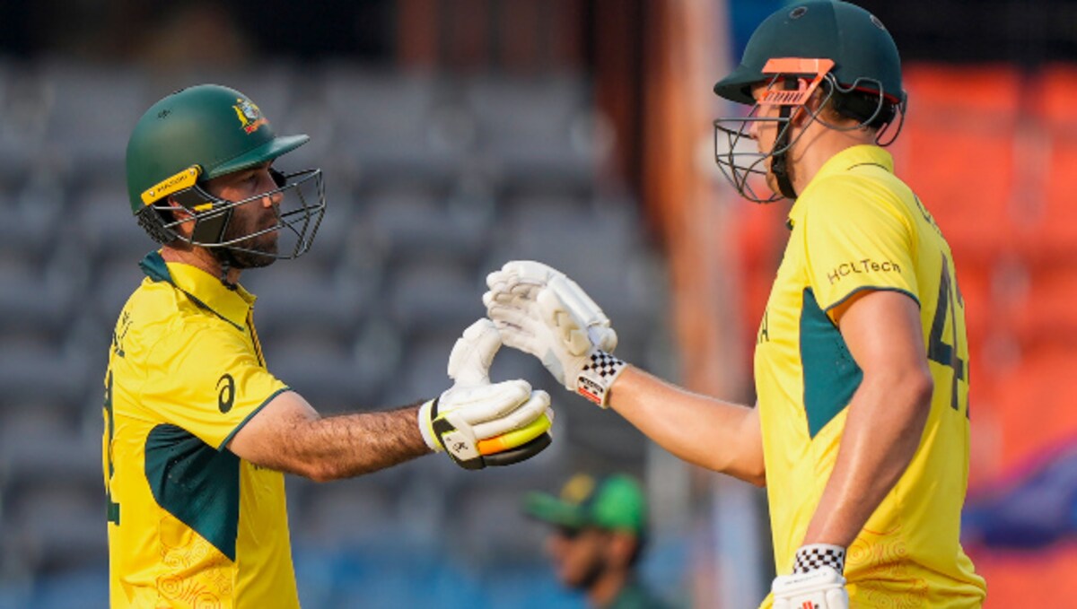 England and New Zealand win rain-hit Cricket World Cup warmups