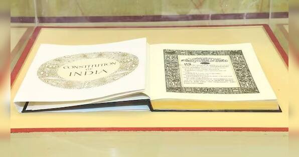 Book Review | Beyond hagiography, Arghya Sengupta takes critical look ...