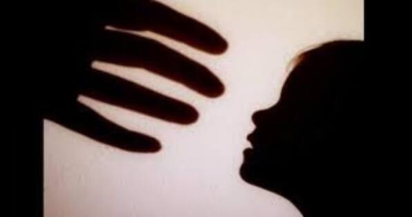 Over 200,000 minors in Spain may have been victims of Church sex abuse, shows new poll