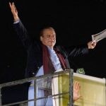 Nawaz Sharif says USD 5 billion offered by former US president Bill Clinton not to conduct nuclear tests