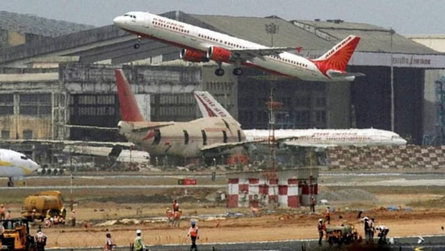 Mumbai Airport to stop operations for 6 hours tomorrow
