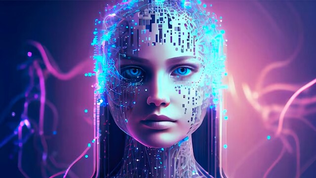 Costly Affair: Indian man whose AI girlfriend told him to kill Queen Elizabeth II jailed for 9 years