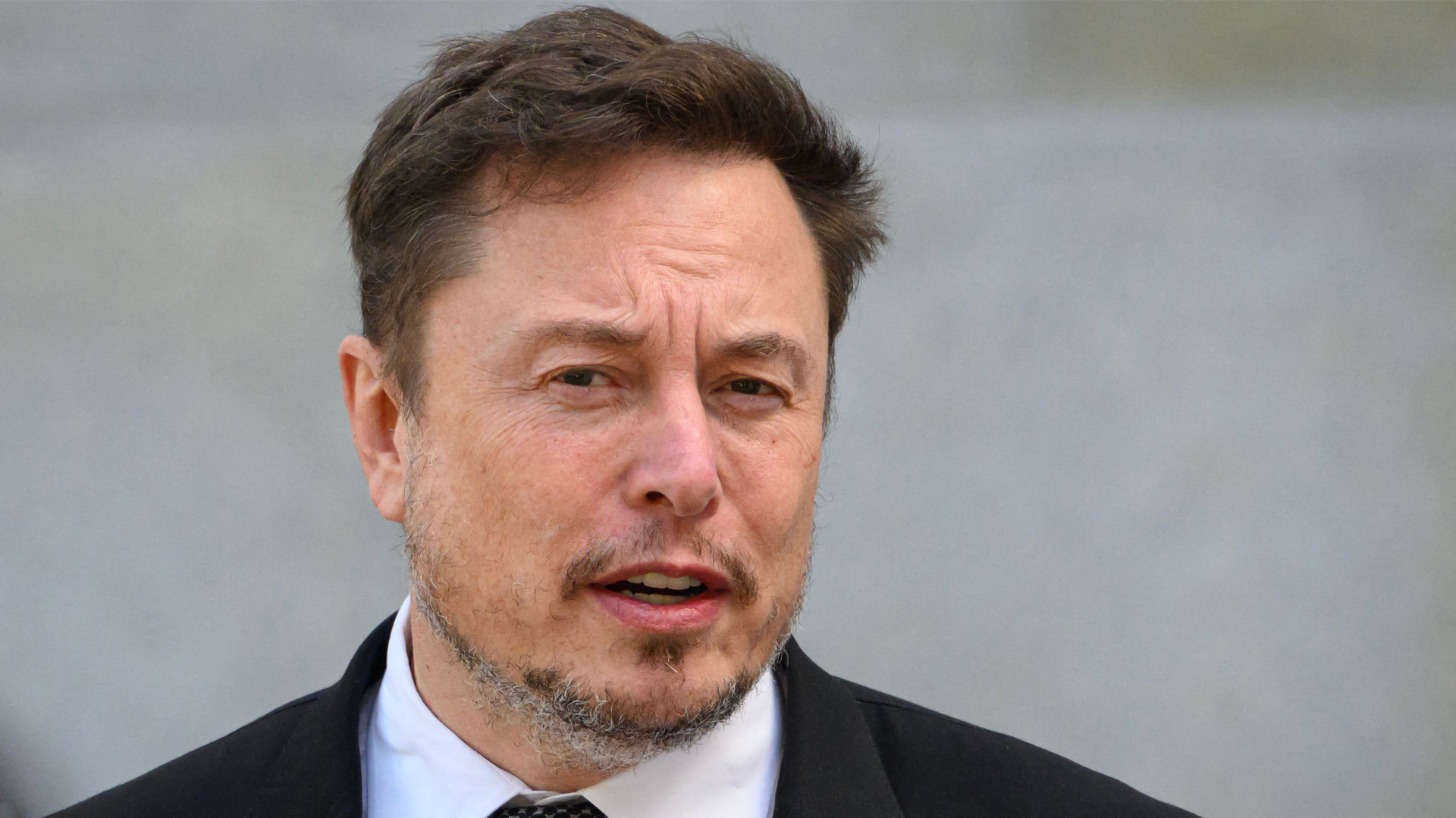 Elon Musk’s Halloween Scare: Personal wealth nosedives by $41 bn as EV sales tank in the US Elon Musk’s Halloween Scare: Personal wealth nosedives by $41 bn as EV sales tank in the US