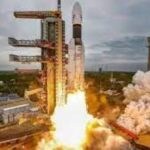 First Gaganyaan test flight on October 21: Minister