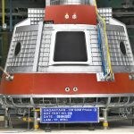 Gaganyaan’s first test flight to start on October 21, says India’s Science and Technology Minister