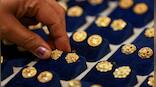 Why do Indians like buying gold? Should you invest this Dhanteras?