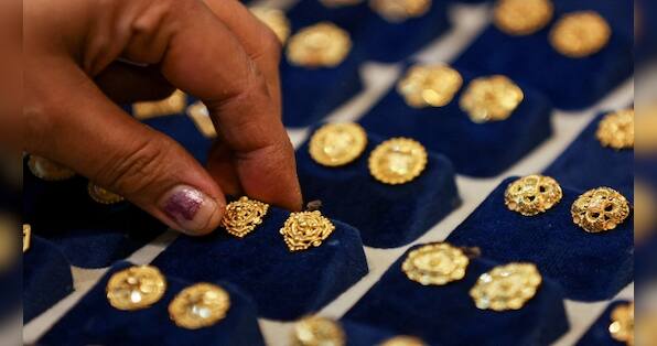 Why do Indians like buying gold? Should you invest this Dhanteras?