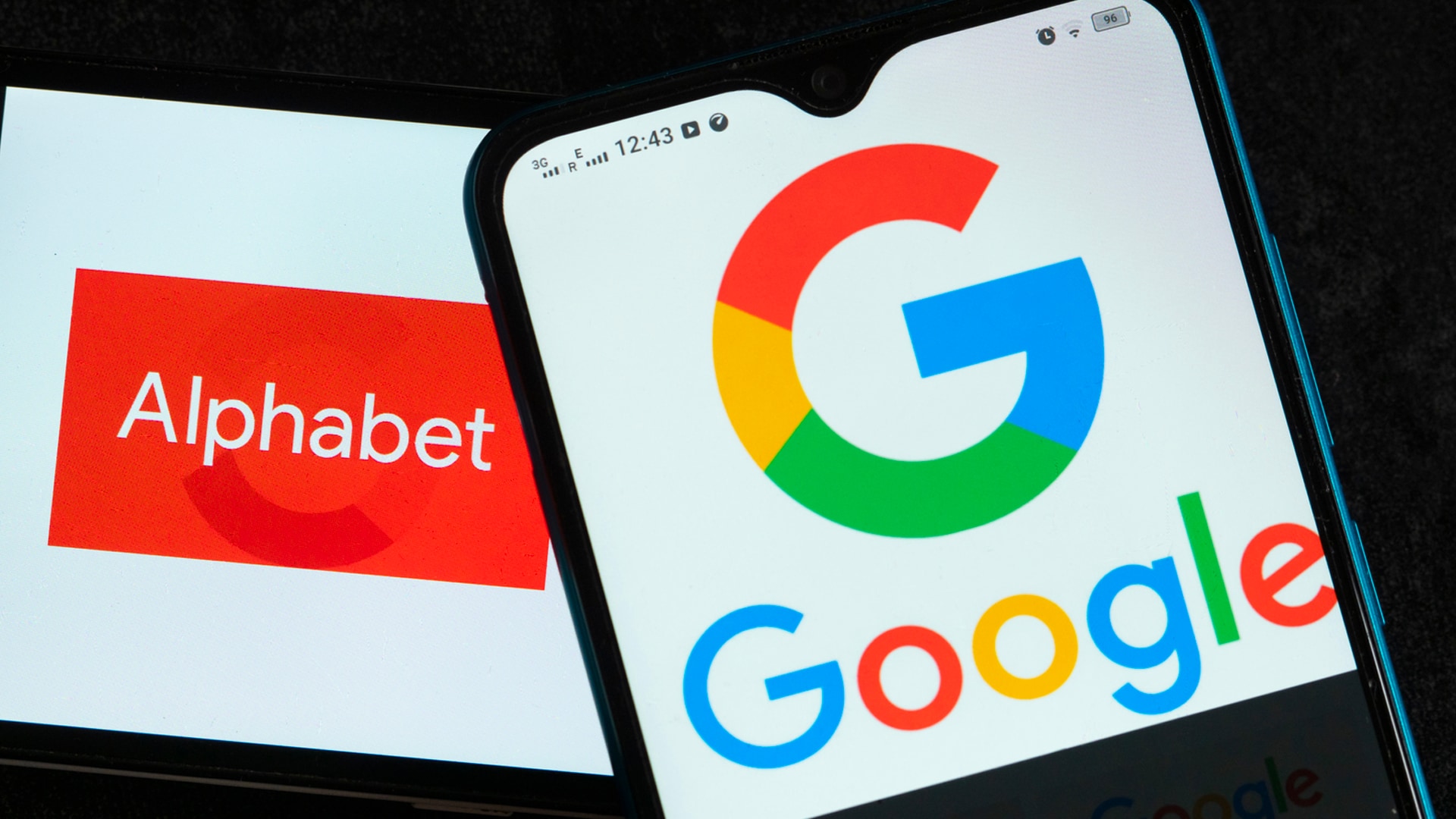 دعوای ضد انحصار گوگل: ایالات متحده غول فناوری را به استفاده از روش های غیرقانونی برای بالا بردن قیمت تبلیغات متهم می کند
