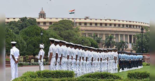 India will fight legal battle to bring back its 8 nationals from Qatar: BJP