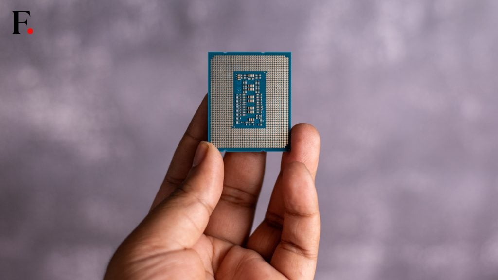 Intel Core i5-14600K Review: An Iterative Upgrade, But a Good Mid-Range CPU  - MySmartPrice