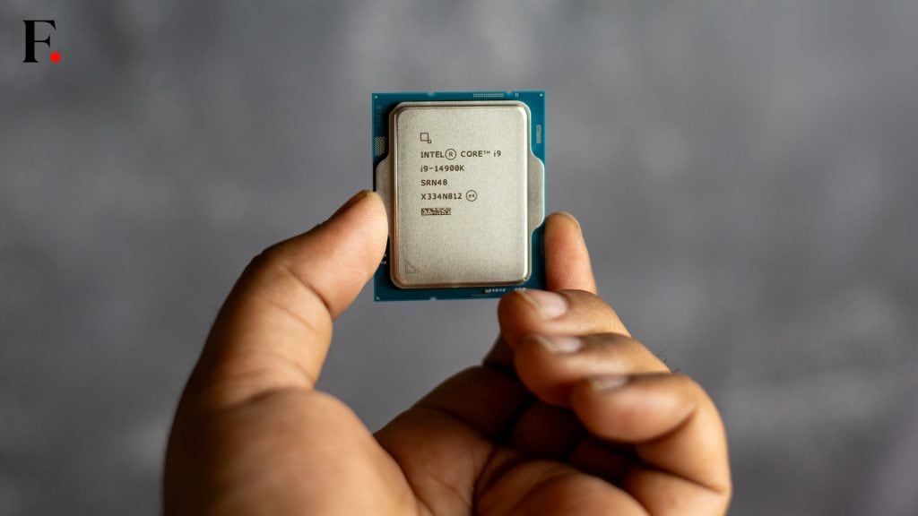 Intel Core i9-14900K CPU Review: Incremental tweaks that give us the  fastest desktop CPU in the world