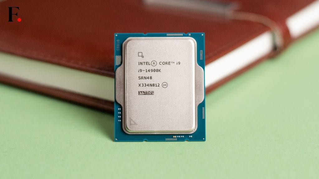 Core i9-14900KS at 6.2 GHz May Be The Fastest Consumer CPU