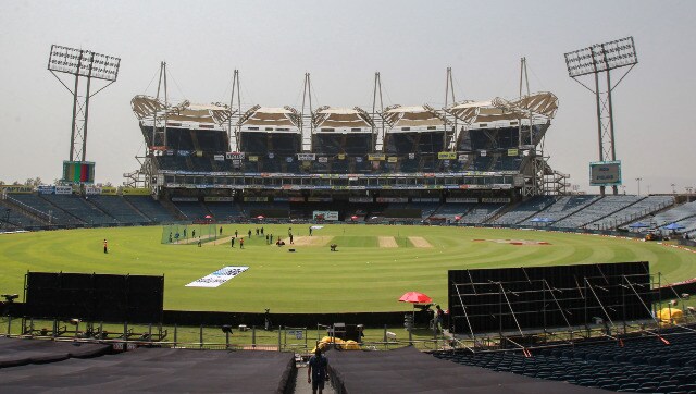 IND vs BAN: Pune Weather Forecast, Pitch Report