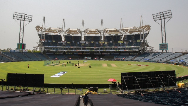 India vs Bangladesh, World Cup 2023: Pune Weather Forecast, Pitch Report