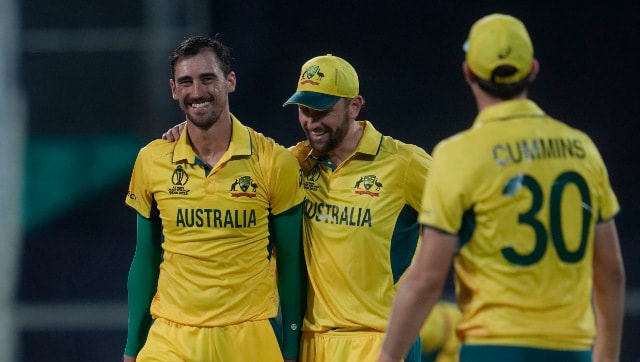 IND vs AUS, World Cup: Starc vs Indian top-order and other key battles