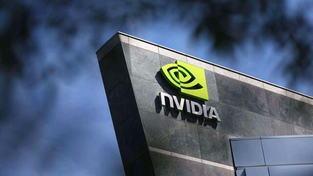 NVIDIA's EU Trouble: European Commission starts investigating GPU-maker’s dominance in AI chips NVIDIA's EU Trouble: European Commission starts investigating GPU-maker’s dominance in AI chips