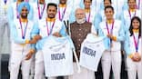 India will win even more medals in next Asian Games, says PM Narendra Modi