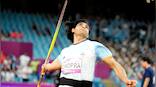 IOC Session in India: 'Would be a dream of mine', Neeraj Chopra wants to see Olympics being hosted in India in future