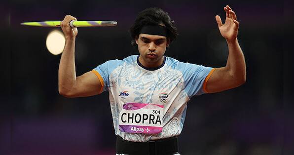 Vantage | Host and hostility: Is China resorting to unfair tactics against Indian athletes at Asian Games?