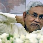 Why Nitish Kumar's rift with Opposition alliance may widen despite Bihar caste census masterstroke