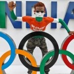 2036 Olympics in India? How Gujarat government is working towards making it a reality