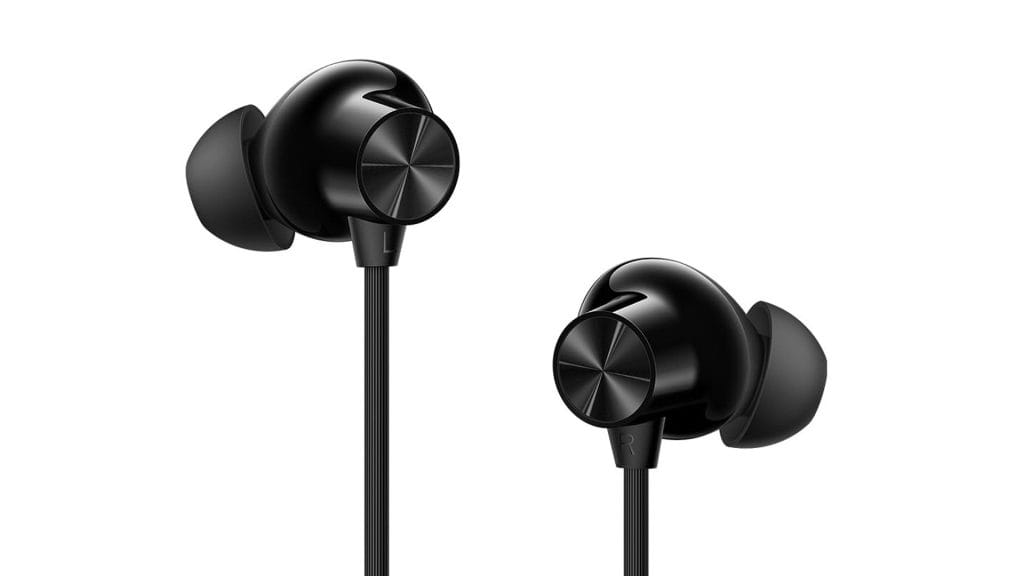 OnePlus Buds Z2 TWS review - Do the affordable ANC headphones make