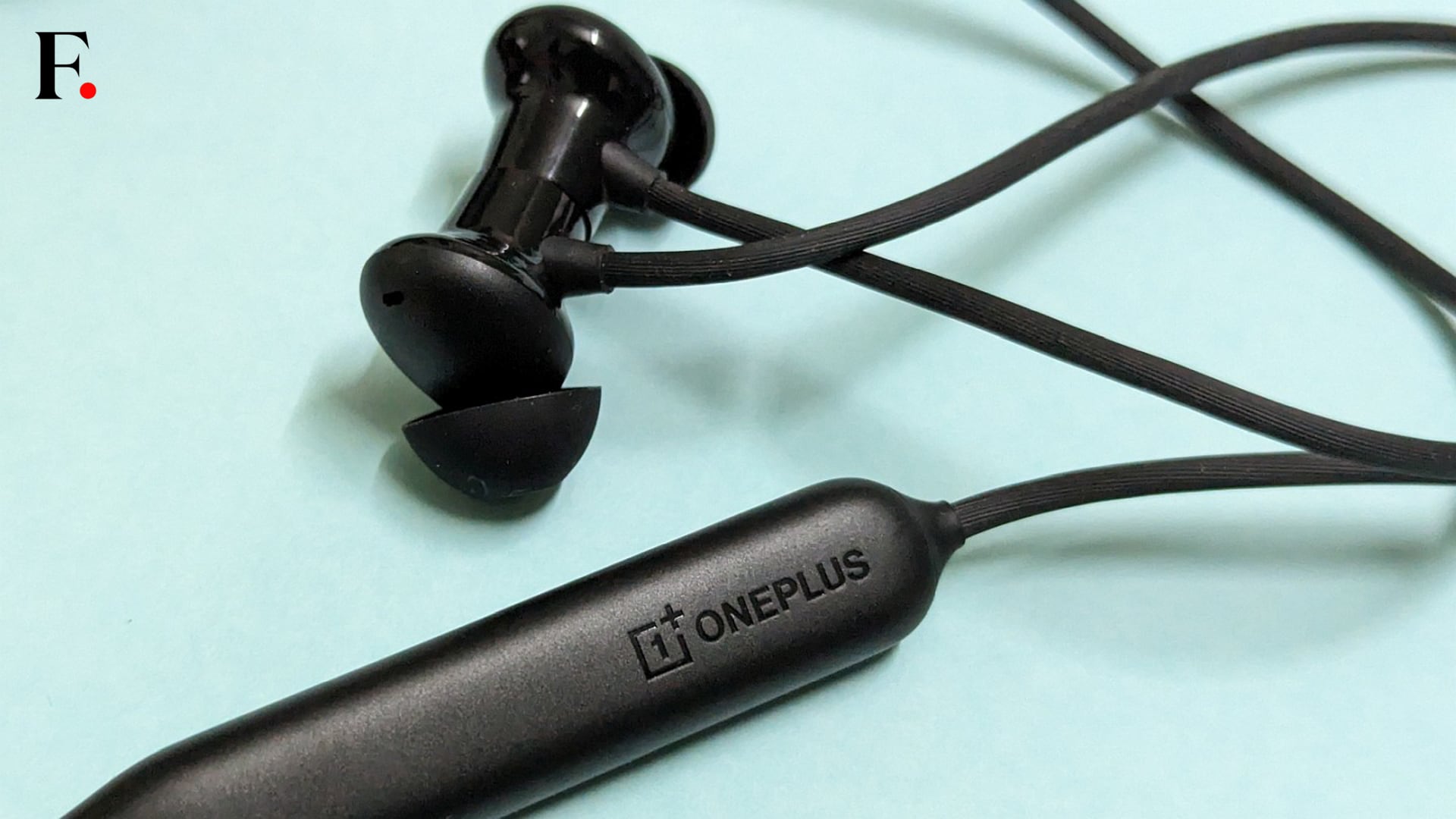 OnePlus Bullets Wireless Z2 ANC Review: A well-rounded wireless neckband with good sound