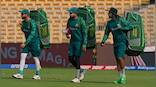 Pakistan vs Afghanistan, Chennai: Weather forecast, pitch report for ICC Cricket World Cup match