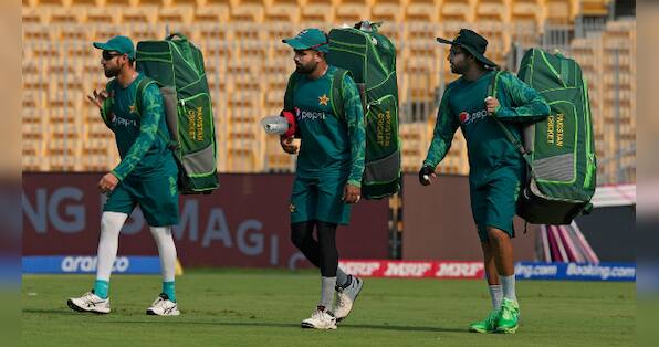 Pakistan vs Afghanistan, Chennai: Weather forecast, pitch report for ICC Cricket World Cup match