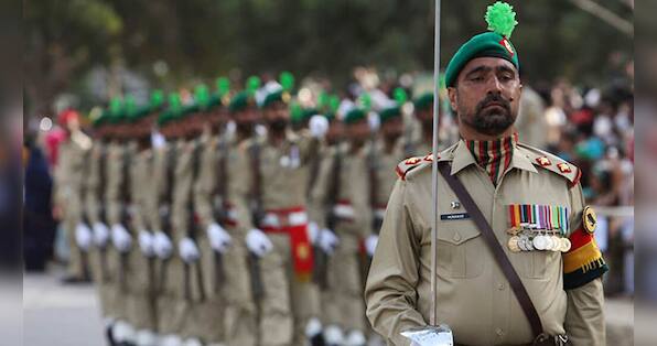 Global Watch | Pakistan’s failure to deal with twin Taliban can lead to Af-Pak clash