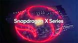 Qualcomm to take on Apple Silicon with their new X-series chips for PCs, to launch in 2024