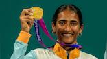 Rutuja Bhosale eyes 2024 Paris Olympics quota after winning Asian Games gold in Hangzhou