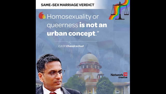 supreme court queers 