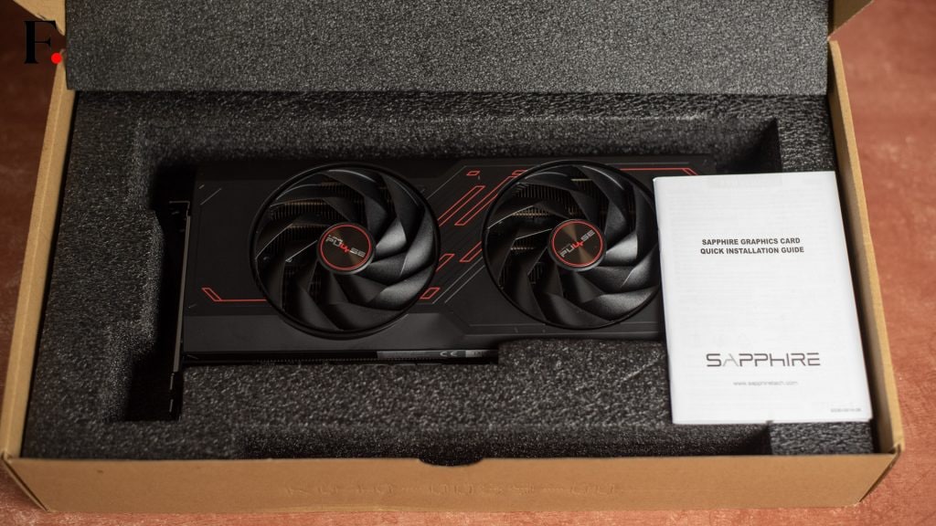 AMD Radeon RX 7700 XT and 7800 XT review: The 1440p GPUs you want
