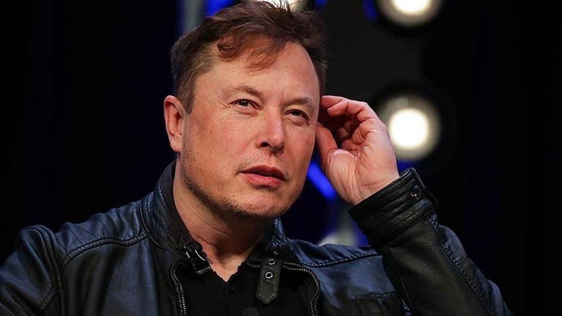 Sinking Ship? X’s advertiser revenue has declined every month since Elon Musk took over