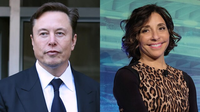 Squeezing The Last Penny: Elon Musk plans to have three subscription tiers for X, all users to pay