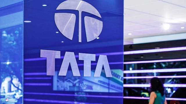 Tata to start making Apple iPhones for domestic, global markets in India, announces IT Minister