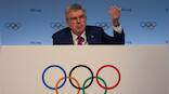 Cricket's inclusion in 2028 Los Angeles Olympics a 'very welcome' move: IOC chief Thomas Bach