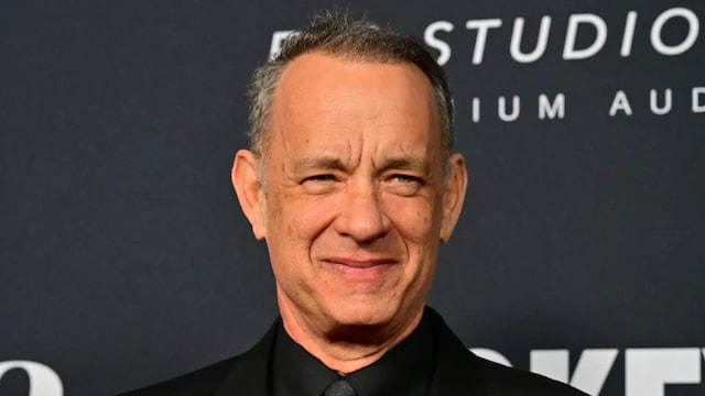 Tom Hanks is the latest victim of AI, scammy dental insurers use artificially generated deepfake in ad