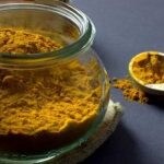 Centre sets up National Turmeric Board; exports likely to touch USD 1 billion by 2030