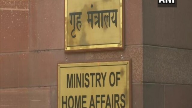 Centre cracks UAPA whip, bans Jammu and Kashmir Democratic Freedom Party for 5 yrs