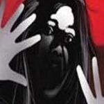 Teen girl loses legs, one hand after two men pushed her under moving train in UP's Bareilly