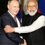 Reading into Vladimir Putin’s flattery for India, PM Modi