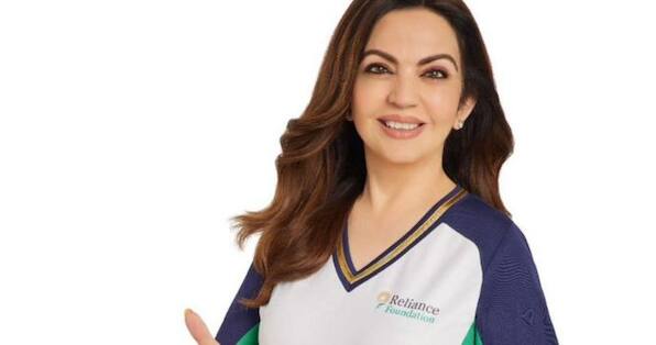 Reliance Foundation supported athletes dazzle at Asian Games 2022, secure 12 medals