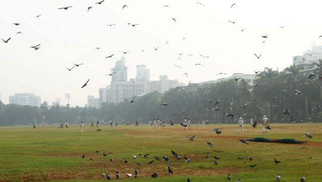 mumbai