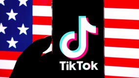 Indonesia bans e-commerce sales on social media platforms like TikTok, Indonesia