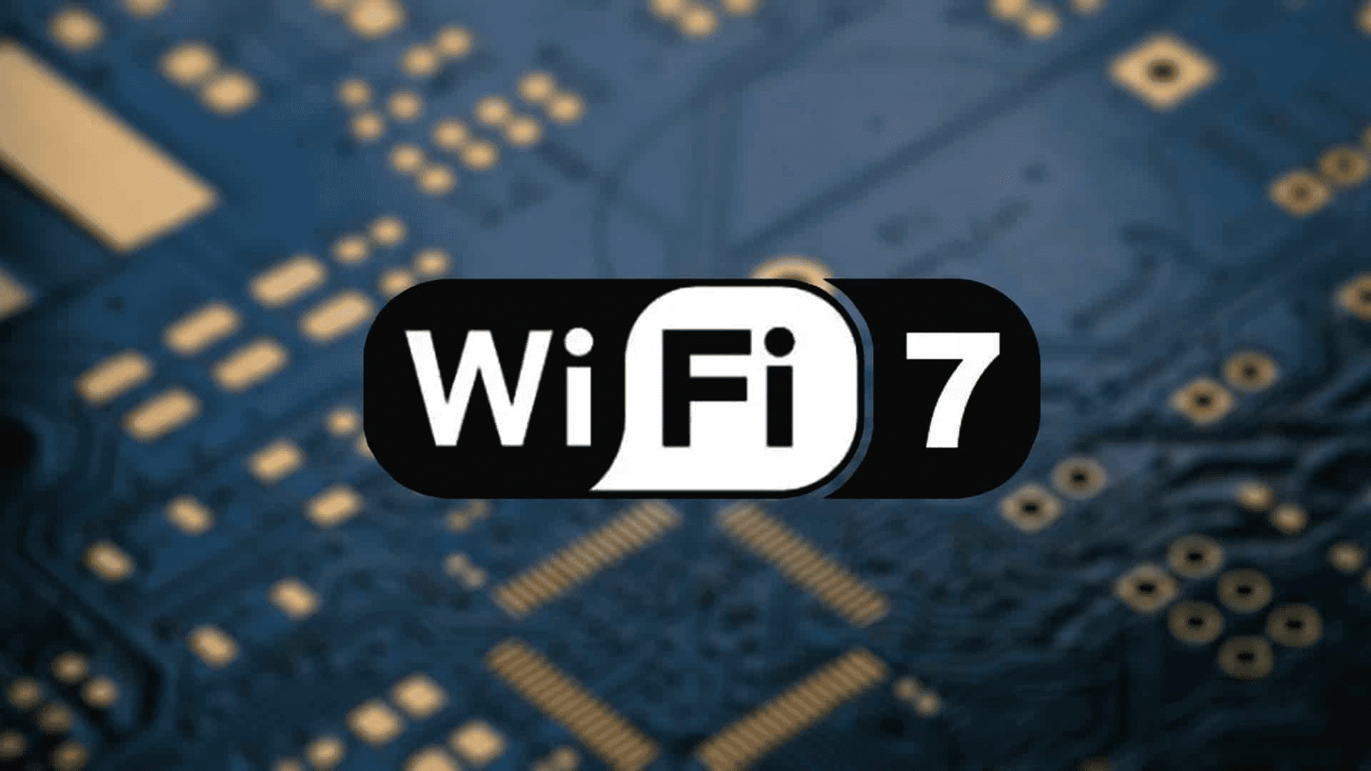 What is WiFi 7, how fast is it compared to WiFi 6 and do you need to  upgrade your routers?