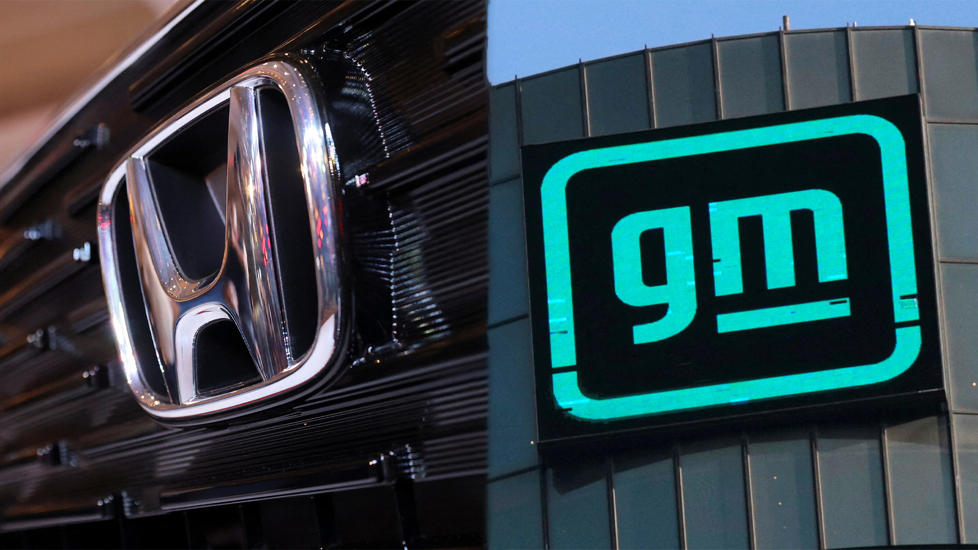 When Joint Ventures Fall Apart: Honda, GM will not co-develop cheaper EVs, scrap partnership When Joint Ventures Fall Apart: Honda, GM will not co-develop cheaper EVs, scrap partnership
