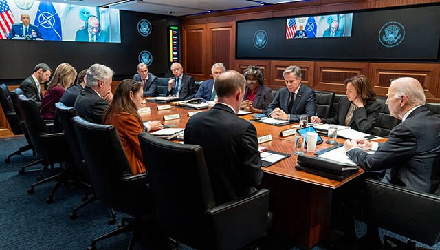 Vantage | Why risk of Hamas-Israel war spillover is more real than ever